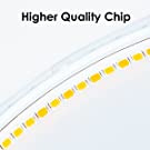 High Quality Chips