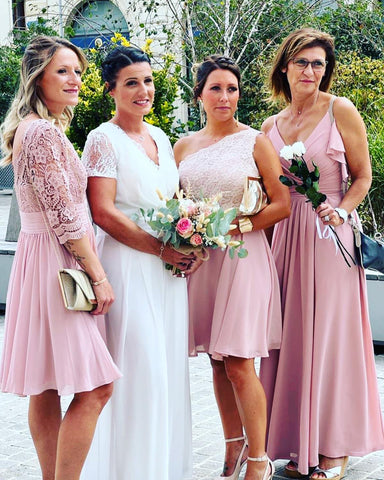 Babaroni Alexia