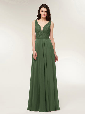 BABARONI Modesty