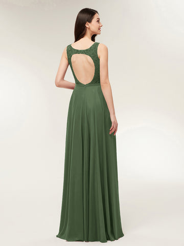 BABARONI Modesty