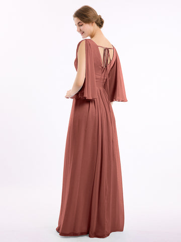 https://www.babaroni.de/brautjungfernkleider/tief-v-ausschnitt-chiffon-kleid-mit-schlitz?cr=sky_blue