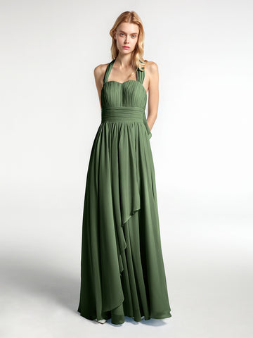 Babaroni Odelette