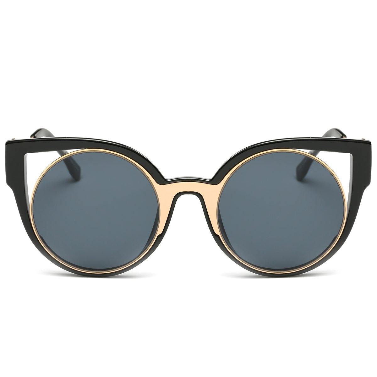 Trendy Dasein Sunglasses