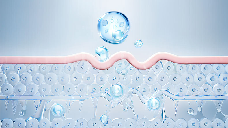 CROCS MATERIALS DISPLAY