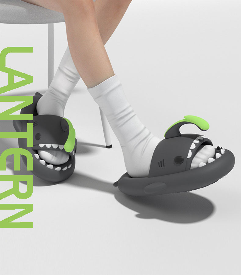 magic lantern slides