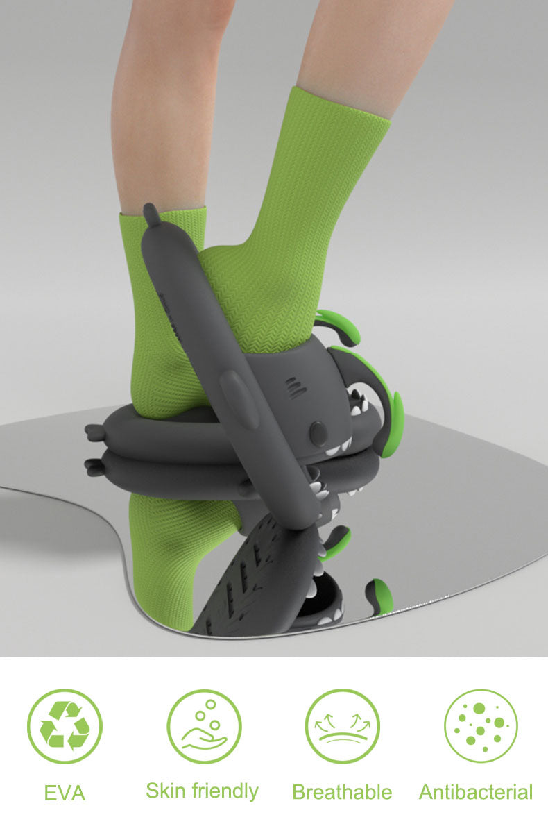 cloudshark slides