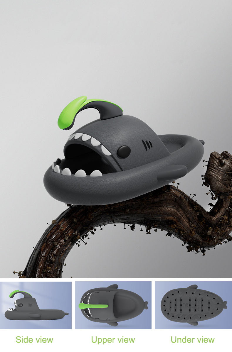 Suryoo lantern on tree