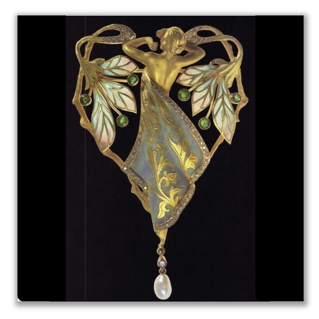 Dando a volta bybelaquadros