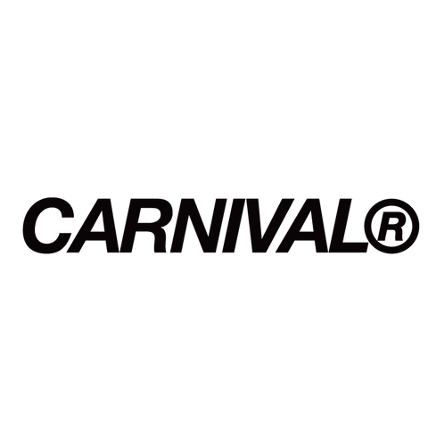CARNIVAL