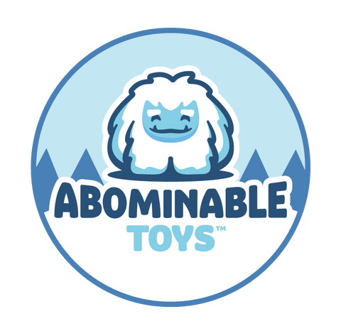 Abominable Toys