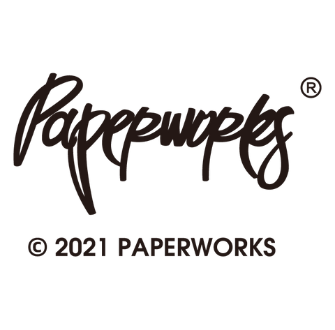 Paperworks