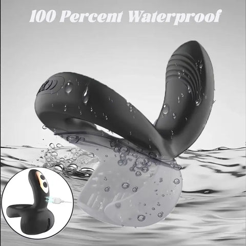 Invisible_Wear_Vibrating_Sperm_Locking_Ring_1