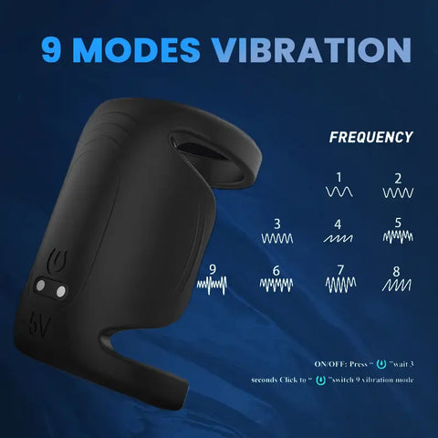 Motorized_Double-Ring_Sperm-Locking_Ring_4