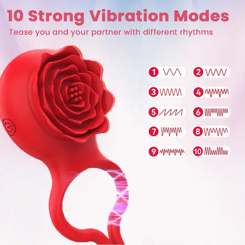 Rose_Adjustable_Penis_Ring_2