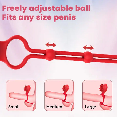 Rose_Adjustable_Penis_Ring_4