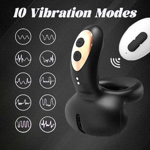 Invisible_Wear_Vibrating_Sperm_Locking_Ring_4