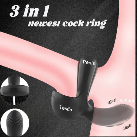 Invisible_Wear_Vibrating_Sperm_Locking_Ring_2