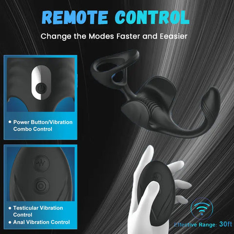 9-Segment_Vibrating_Penis_Ring_Prostate_Massager_3