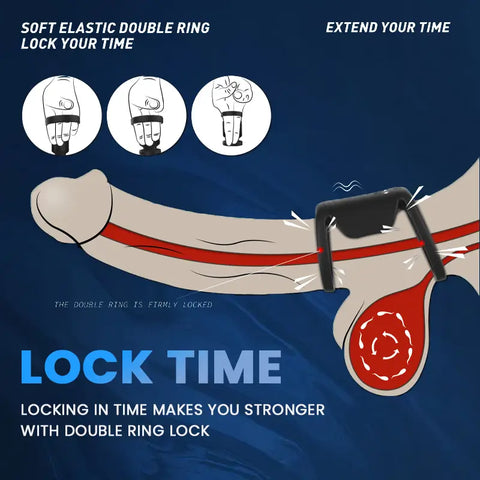 Motorized_Double-Ring_Sperm-Locking_Ring_3