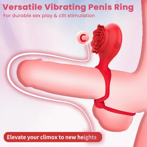 Rose_Adjustable_Penis_Ring_3