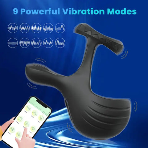 Testicle_Vibration_Penis_Ring_2