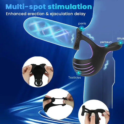 Testicle_Vibration_Penis_Ring_3