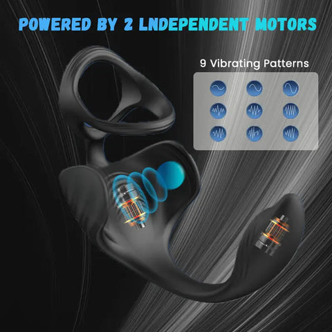 9-Segment_Vibrating_Penis_Ring_Prostate_Massager_2