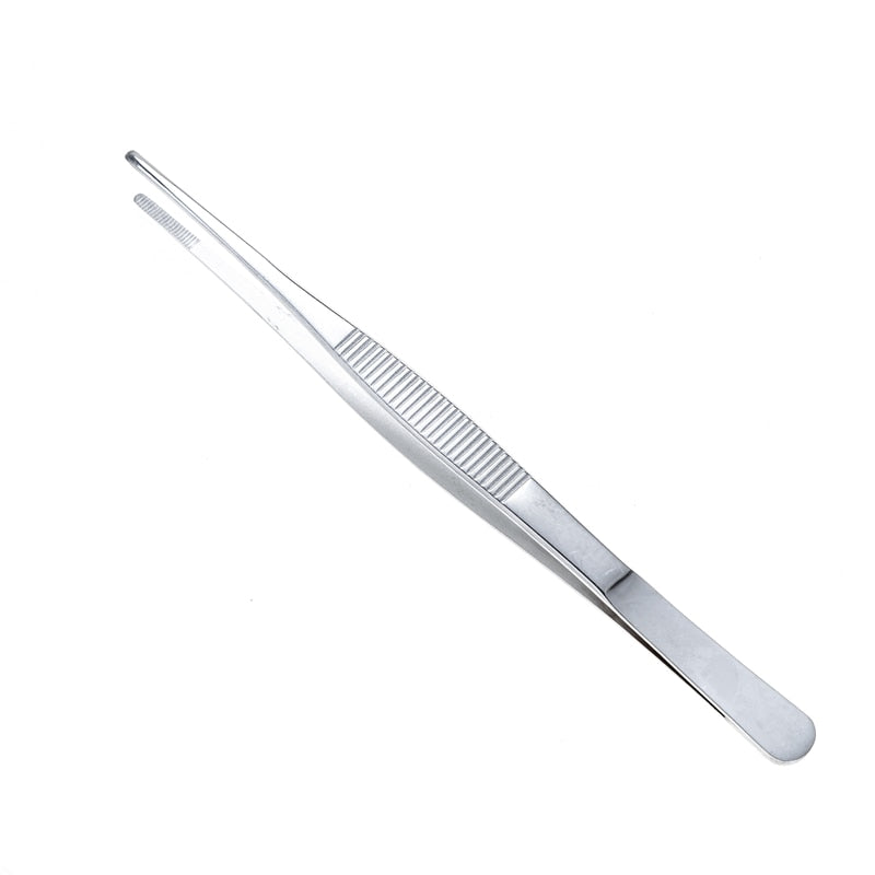 Stainless Steel Tweezers