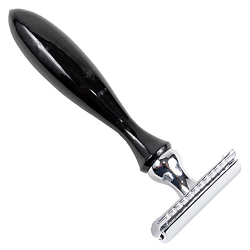 Ox Handle Safety Razor