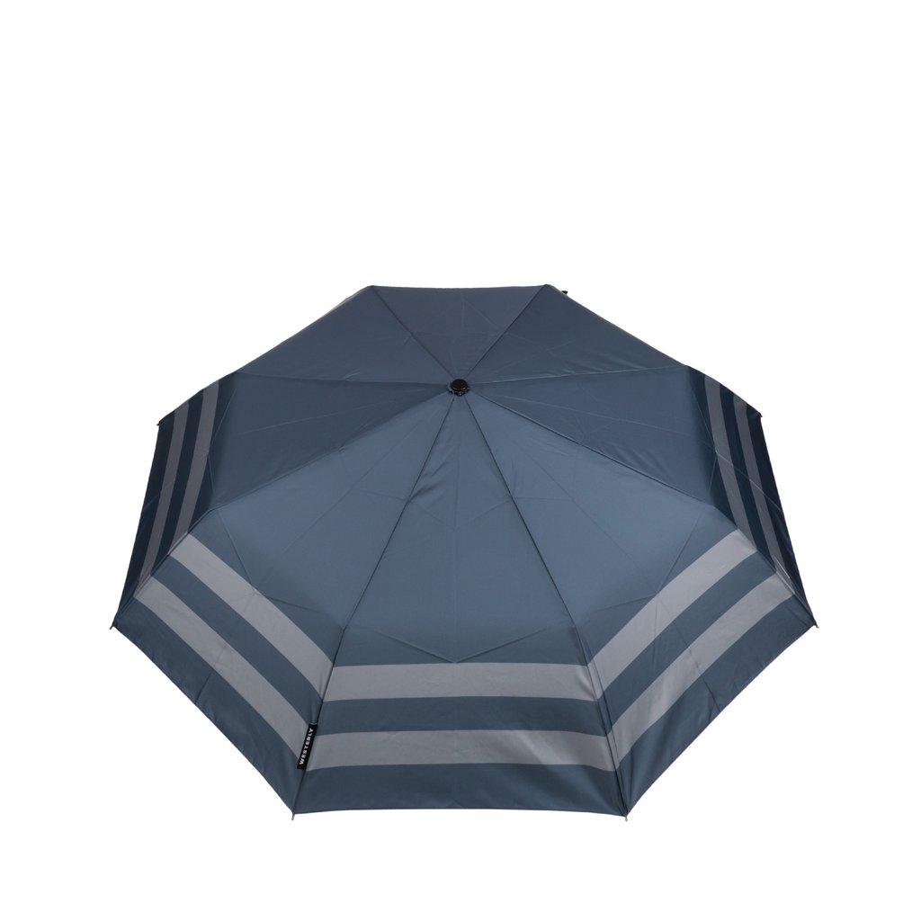 DRIFTER UMBRELLA -CAPRI