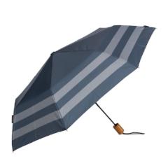 DRIFTER UMBRELLA -CAPRI