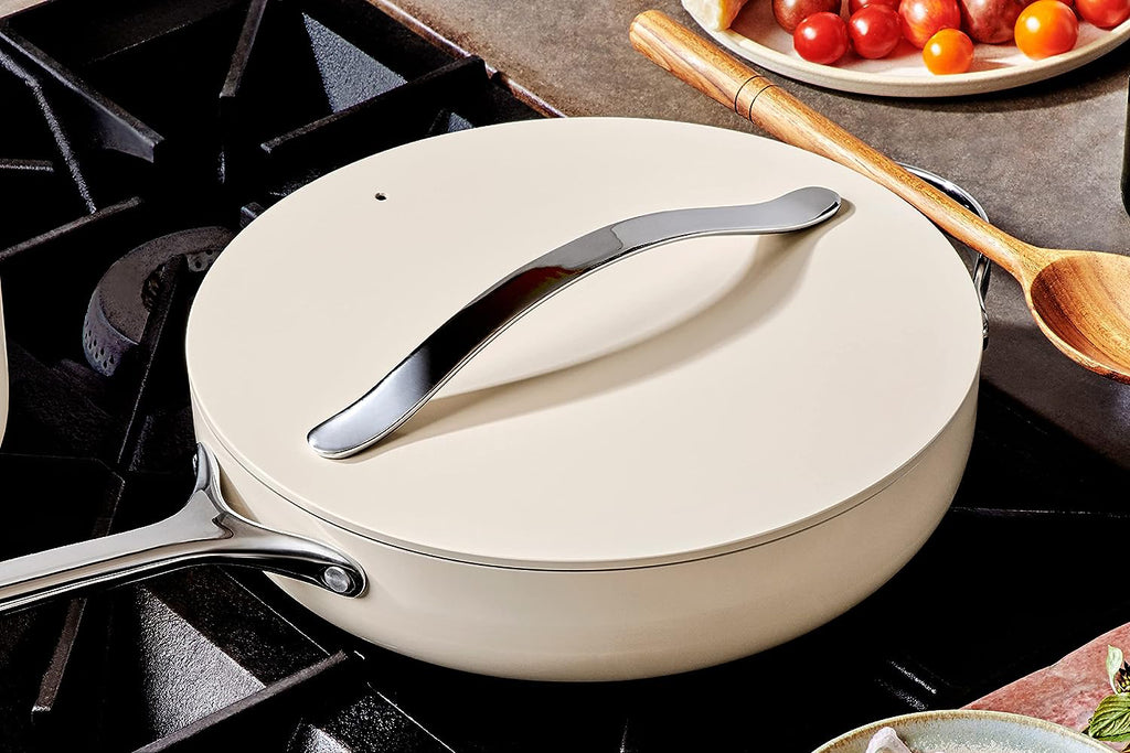 yimikia Ceramic kitchenware