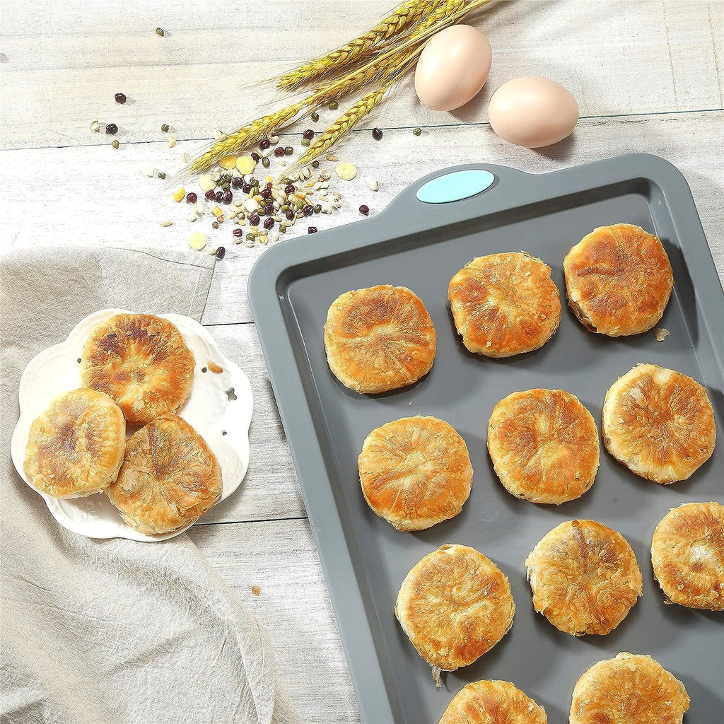 yimikia bakeware