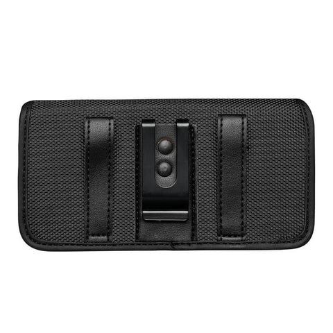 belt clip phone pouch case