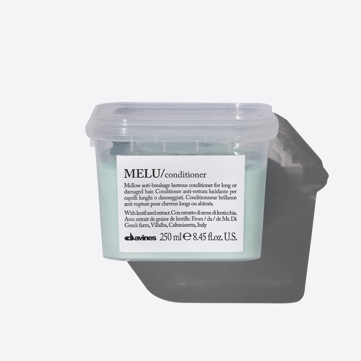 Essential Melu Conditioner