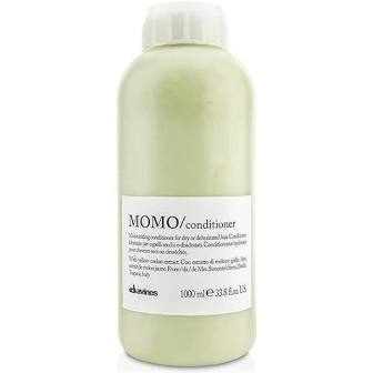 Essential Momo Conditioner