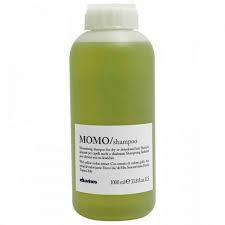 Essential Momo Shampoo