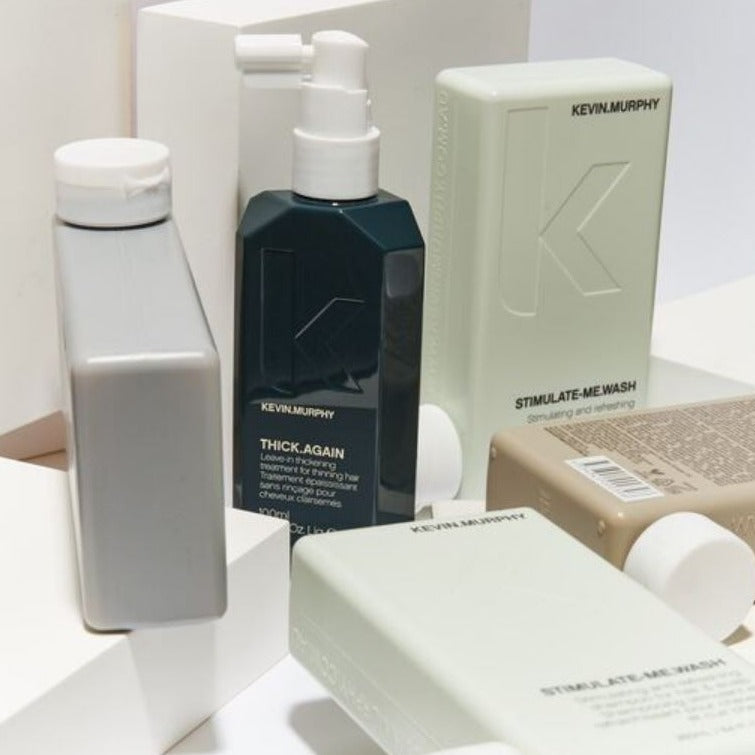 KEVIN.MURPHY BALANCING.WASH