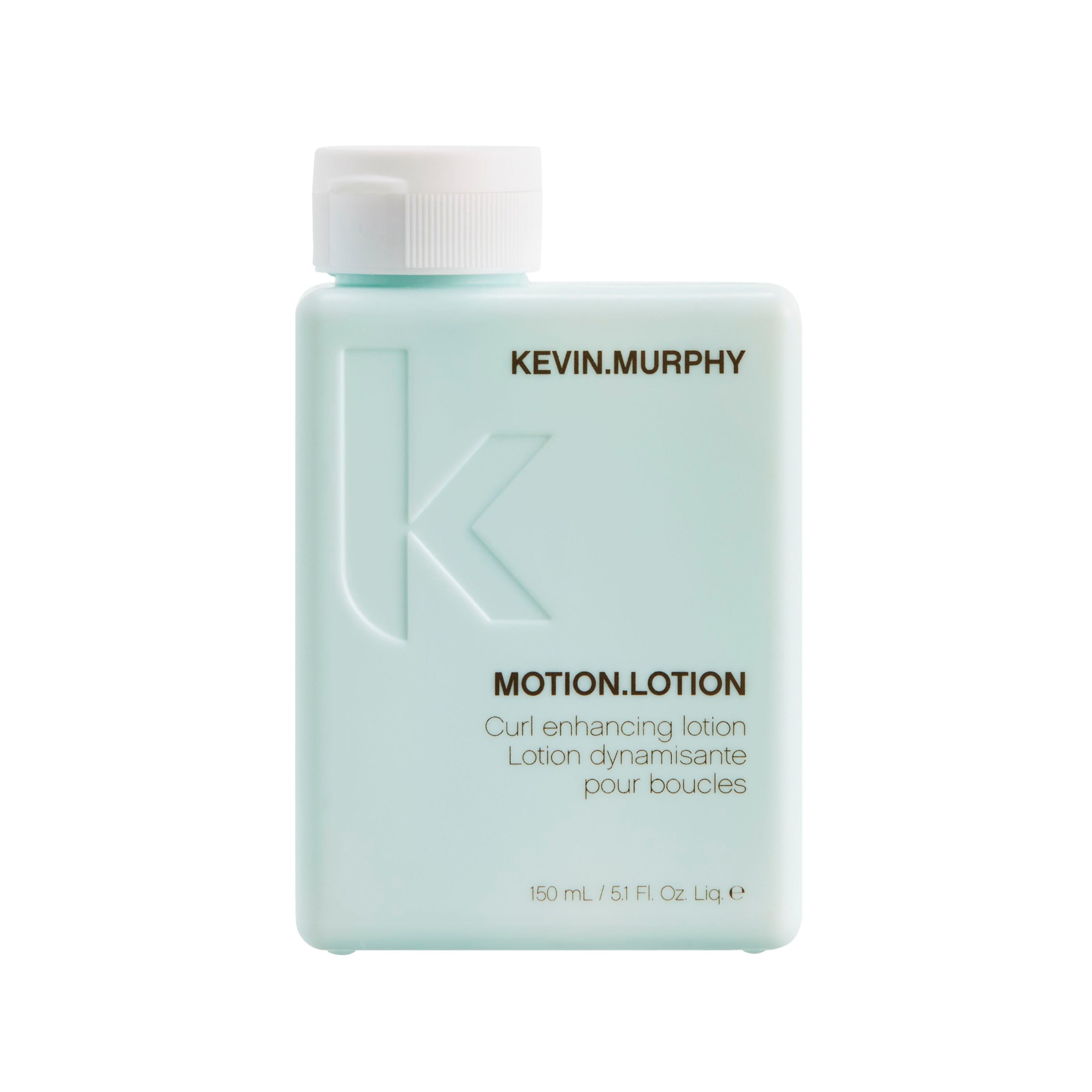 MOTION.LOTION