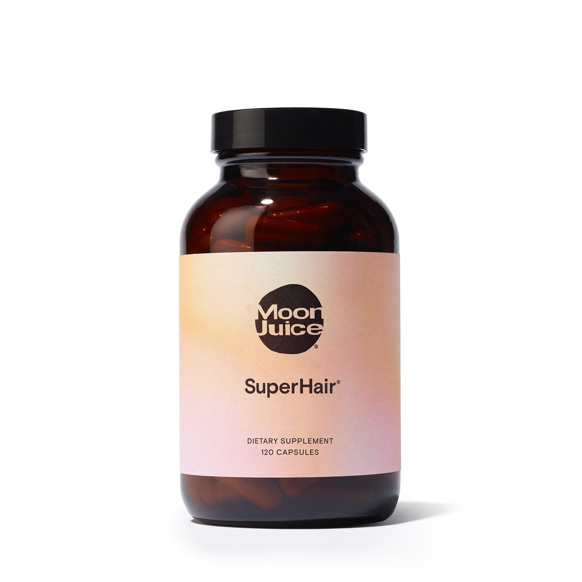 Moon Juice SuperHair