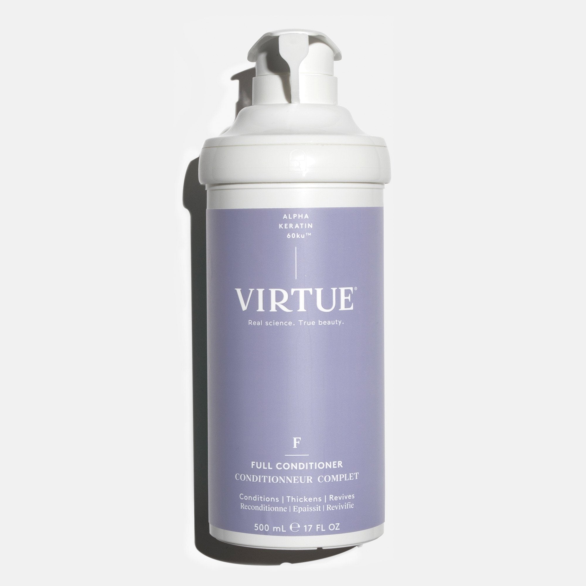 Virtue? Full Conditioner
