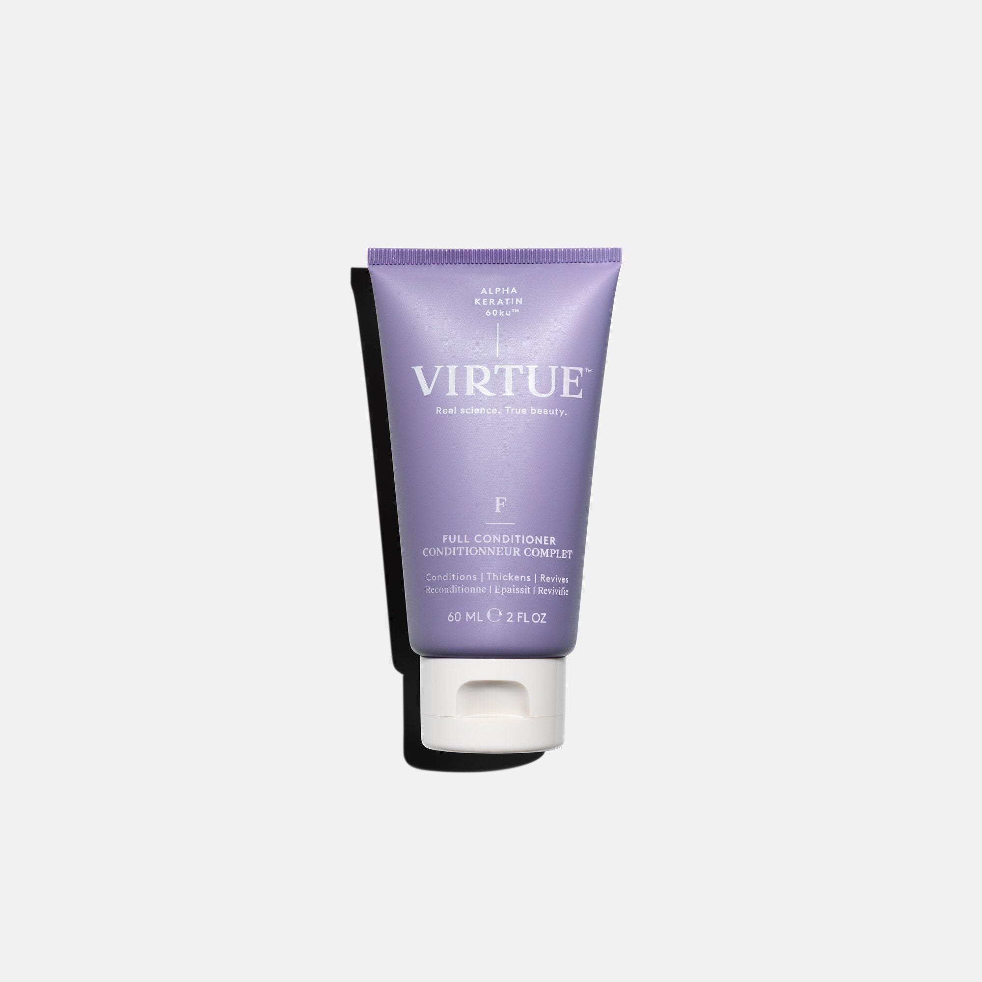 Virtue? Full Conditioner