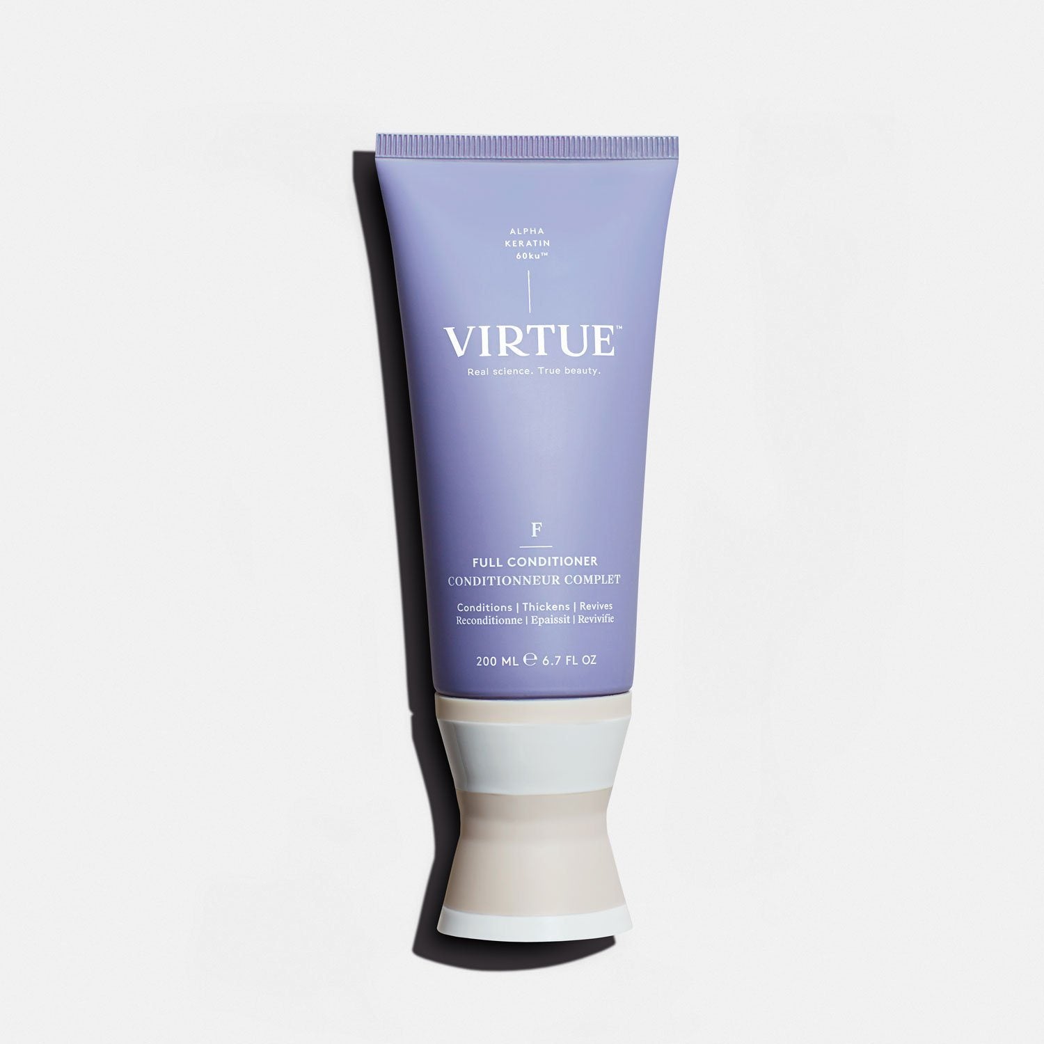 Virtue? Full Conditioner