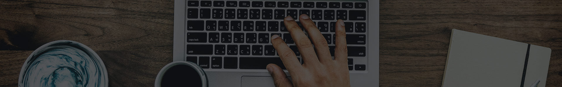 Blog Yazıları