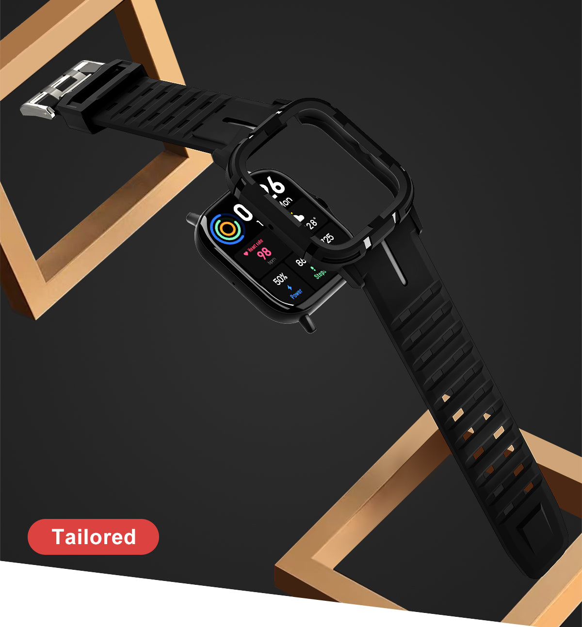 Smartwatch dt94 Smartwatch dt94