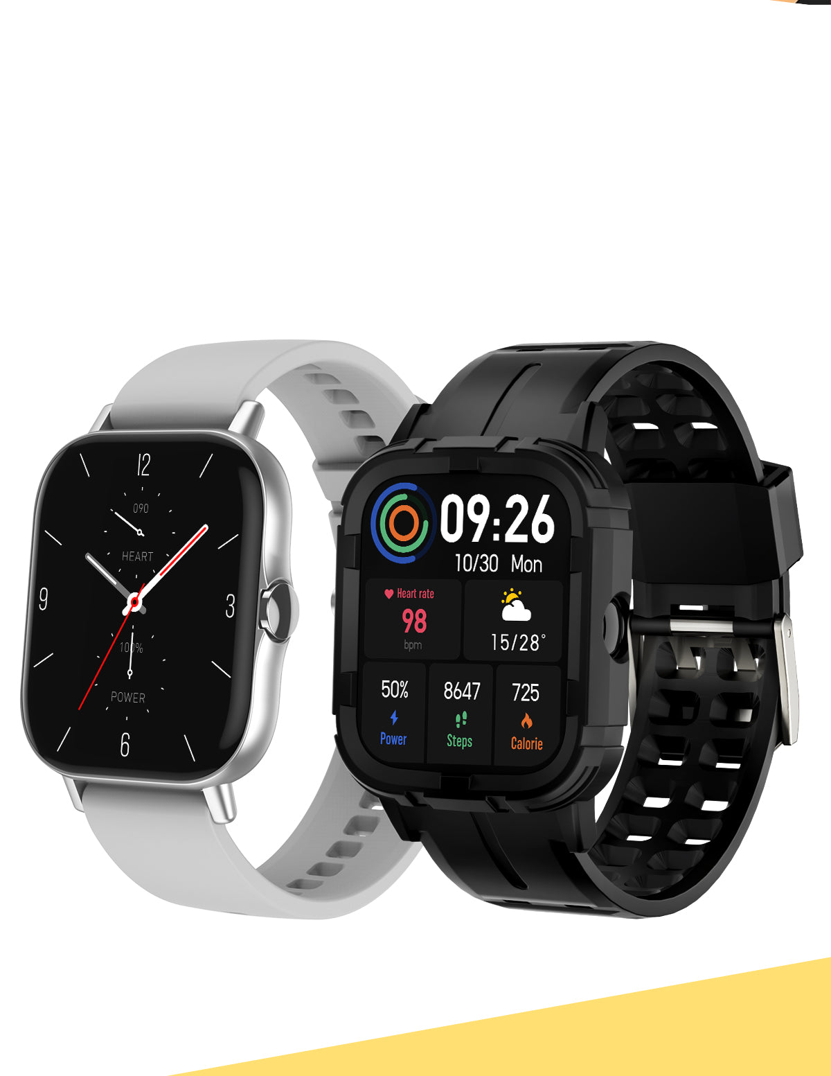Smartwatch dt94 Smartwatch dt94