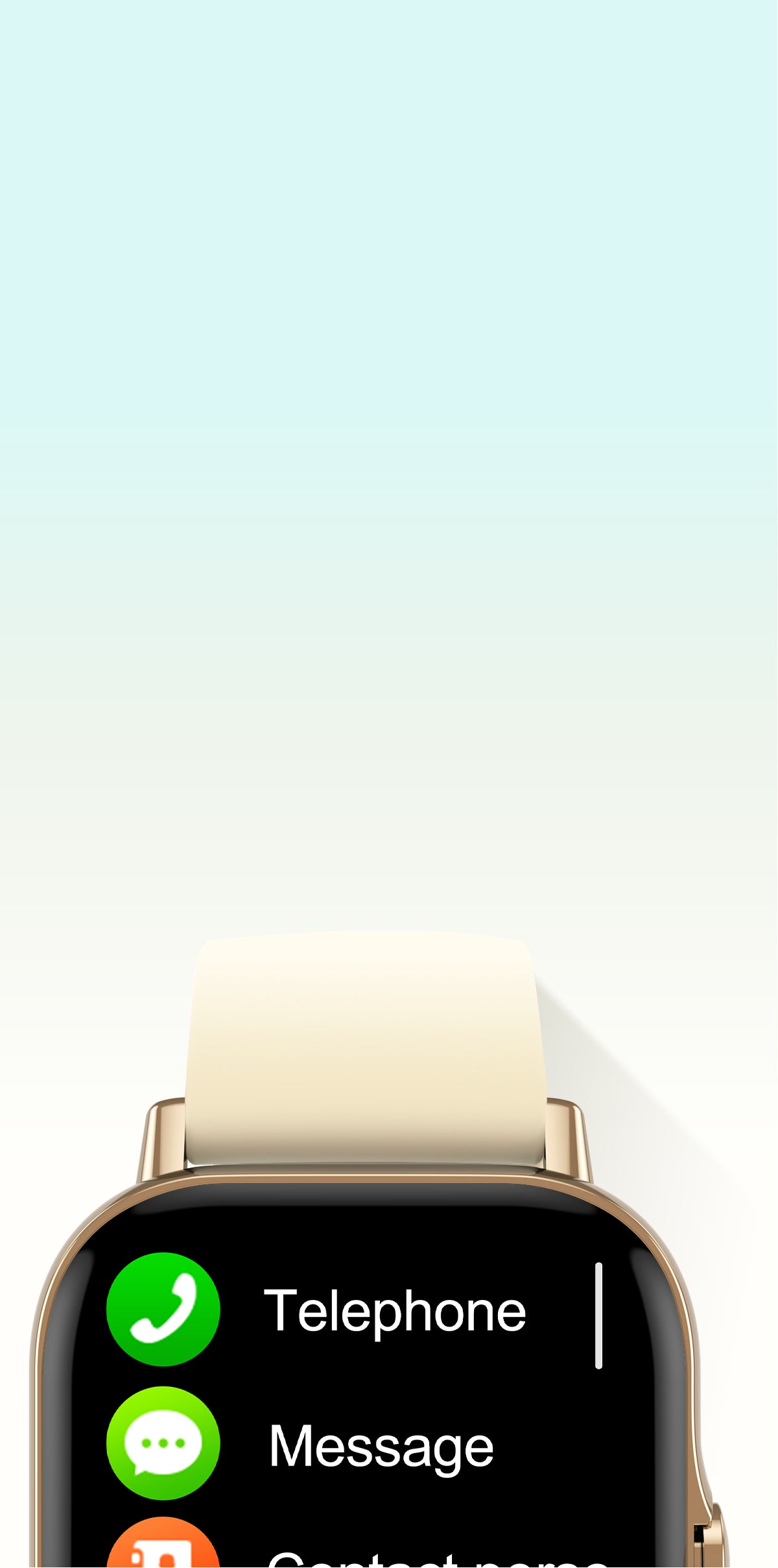 Smartwatch dt94 Smartwatch dt94