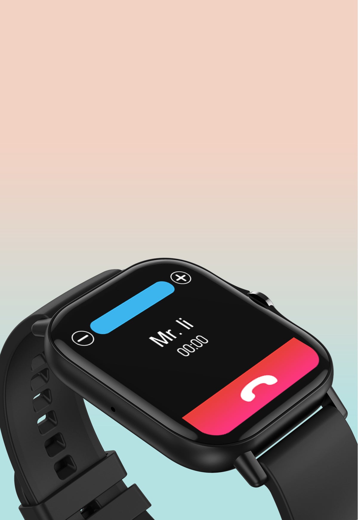 Smartwatch dt94 Smartwatch dt94