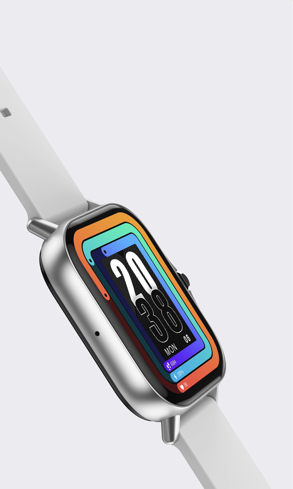 Smartwatch dt94 Smartwatch dt94
