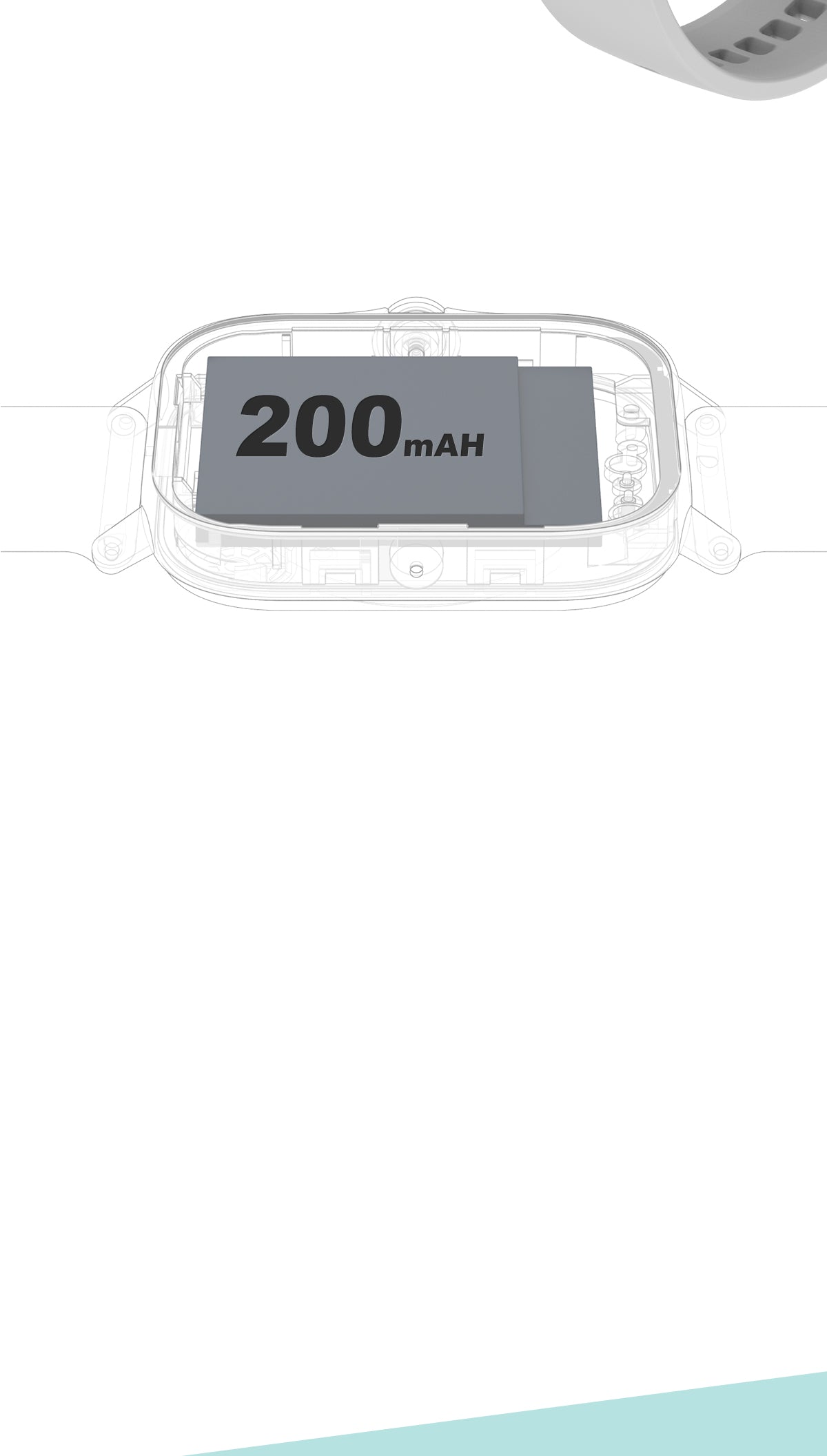 Smartwatch dt94 Smartwatch dt94